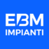 logo EBM